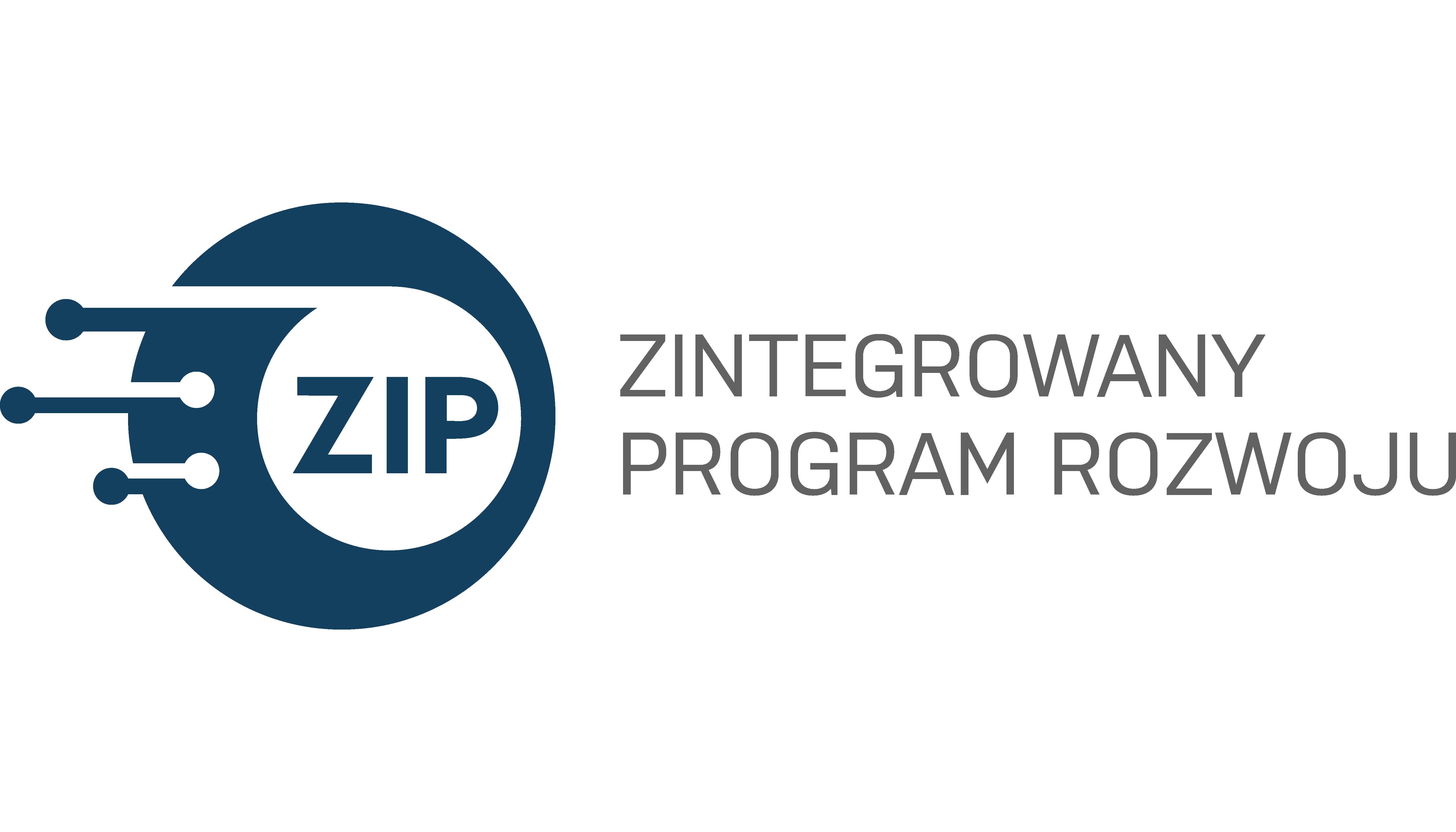 Zwiększenie mobilności doktorantów
