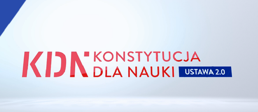 Spotkanie z kierownikami studiów doktoranckich