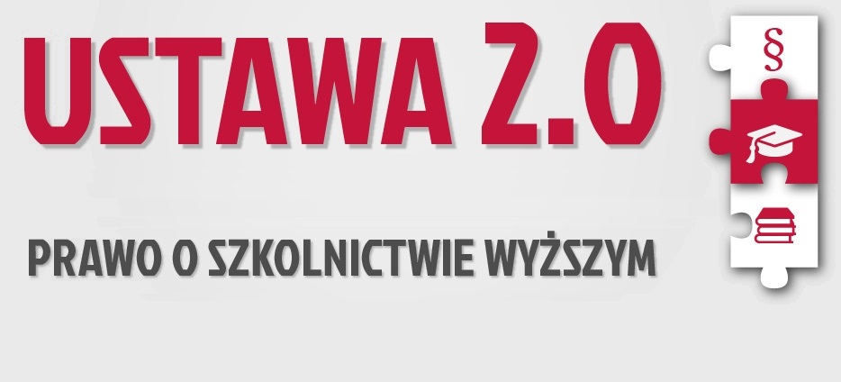 Rekrutacja do Szkół Doktorskich
