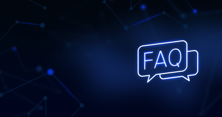 FAQ – Szkoły Doktorskie