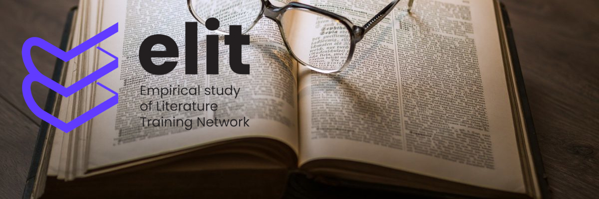 ELIT – rekrutacja na międzynarodowe studia doktoranckie